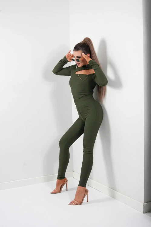 top-prążek-khaki-femininebutik.jpg