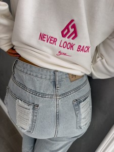 good-bluza-femininebutik.jpg
