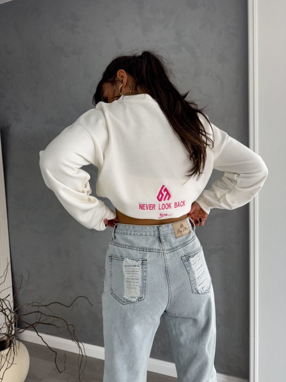 bluza-biała-femininebutik.jpg
