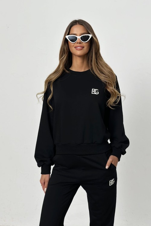 bluza-czarna-bg-femininebutik.jpeg