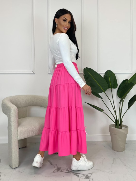 body-biel-kokardki-femininebutik.jpg