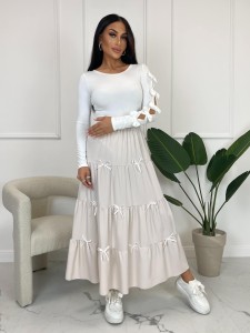 body-kokardki-biel-femininebutik.jpg