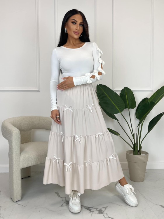 body-kokardki-biel-femininebutik.jpg