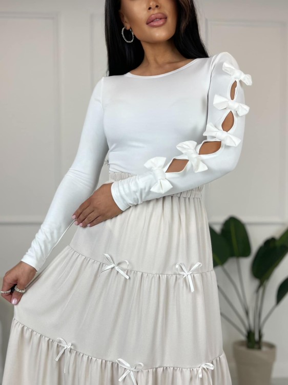 body-kokardki-białe-femininebutik.jpg