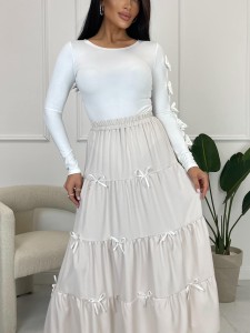body-białe-kokardki-femininebutik.jpg