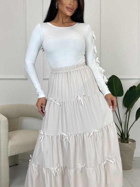 body-białe-kokardki-femininebutik.jpg