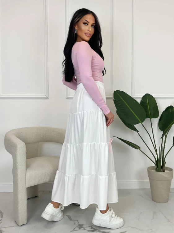 body-róż-kokardki-femininebutik.jpg