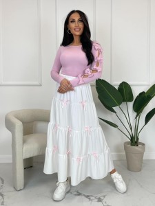 body-pudrowy-róż-kokardki-femininebutik.jpg
