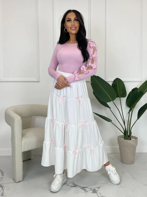 body-pudrowy-róż-kokardki-femininebutik.jpg