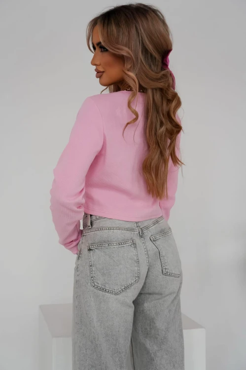 bluzka-róże-róż-femininebutik.jpg