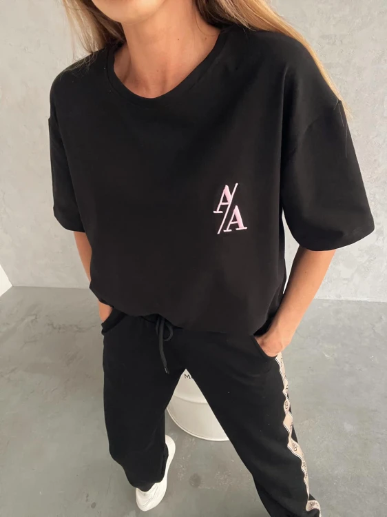 tshirt-logo-czarny-femininebutik.jpg