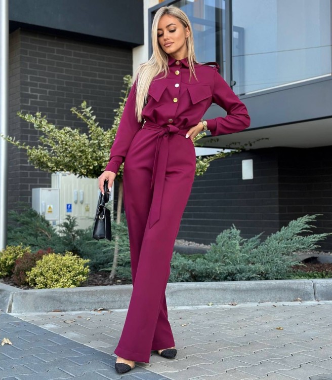 bordowy-kombinezon-napy-femininebutik.jpg