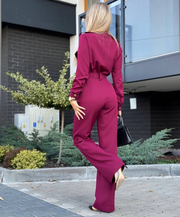 kombinezon-bordo-napy-femininebutik.jpg