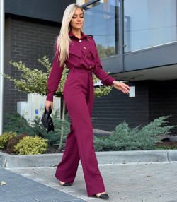kombinezon-bordowy-napy-femininebutik.jpg