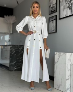 sukienka-biała-wycięcia-femininebutik.jpg