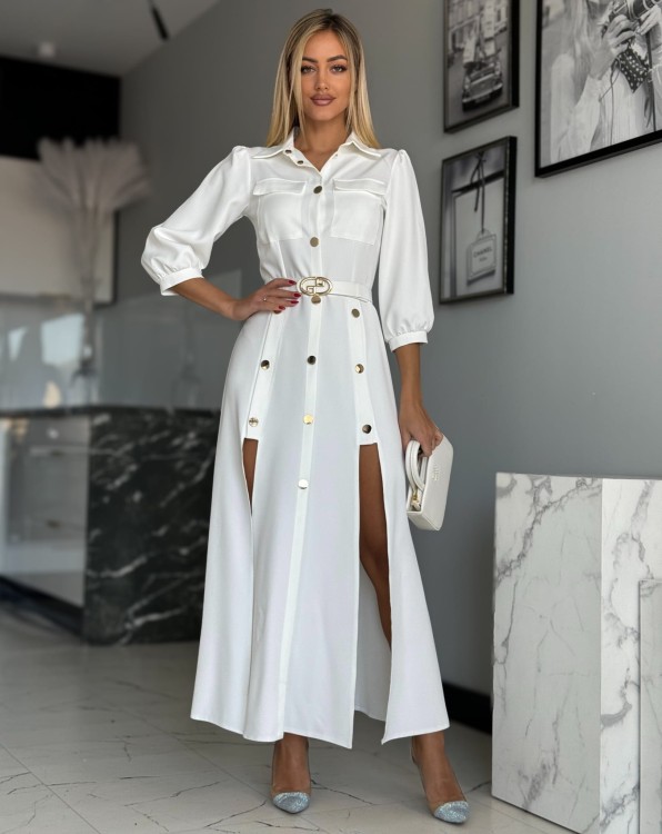 sukienka-biała-wycięcia-femininebutik.jpg
