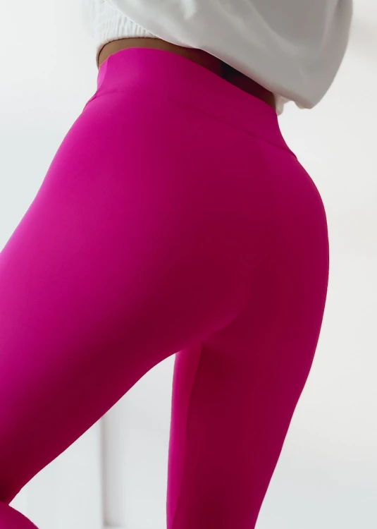 legginsy-fuksja-femininebutik.jpeg