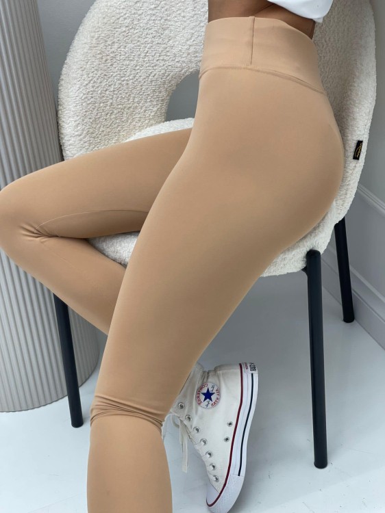 leginsy-modelujące-beż-femininebutik.jpg