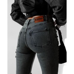 spodnie-jeansowe-damskie-olavoga-szare-luna-femininebutik.jpg