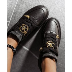 buty-damskie-olavoga-heely-czarne-femininebutik.jpg