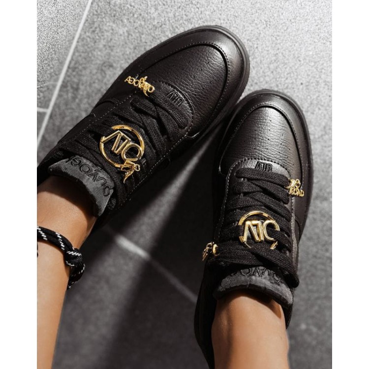 buty-damskie-olavoga-heely-czarne-femininebutik.jpg