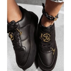 buty-damskie-olavoga-heely-czern-femininebutik.jpg
