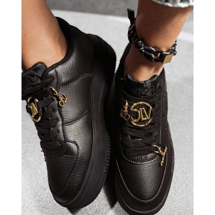 buty-damskie-olavoga-heely-czern-femininebutik.jpg