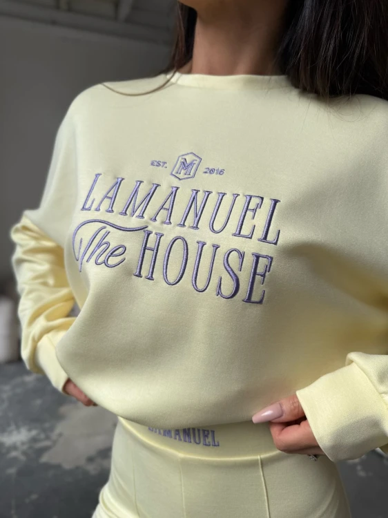 bluza-breezy-żółta-lamanuel-femininebutik.jpeg