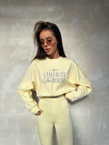 bluza-żółta-breezy-lamanuel-femininebutik.jpeg