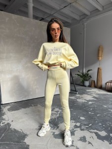 bluza-lamanuel-yellow-femininebutik.jpeg