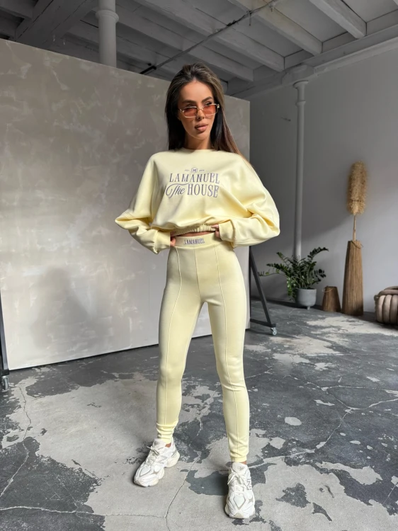 bluza-lamanuel-yellow-femininebutik.jpeg