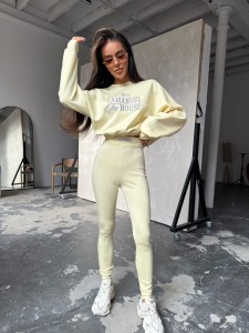 żółta-bluza-lamanuel-femininebutik.jpeg
