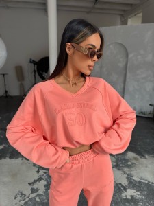 komplet-sunrise-lamanuel-femininebutik.jpeg
