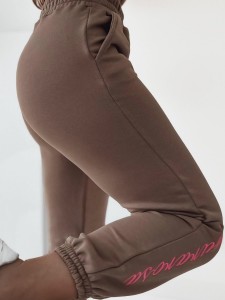 joggery-brązowe-femininebutik.jpg