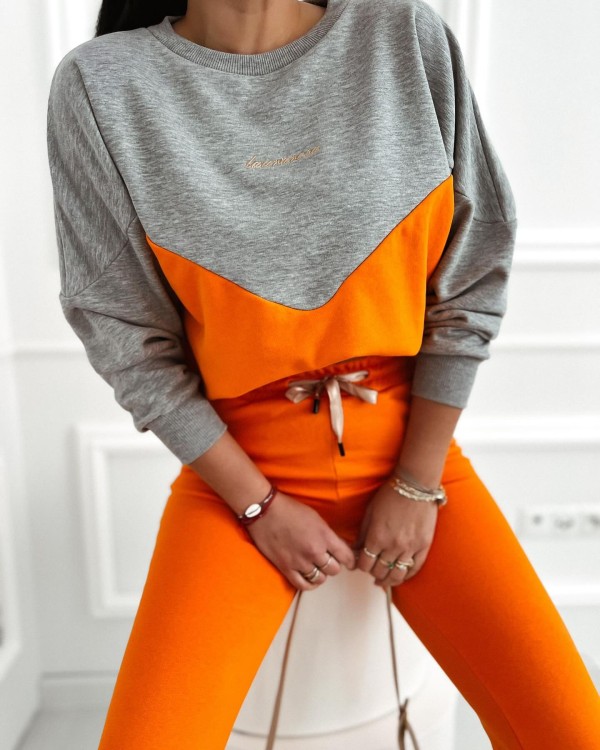 dwukolorowy-komplet-femininebutik.jpg