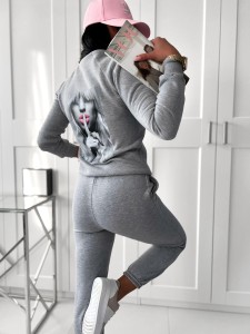 bluza-bawełna-szara-femininebutik.jpg