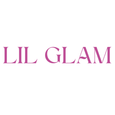 Producent: LIL GLAM (przejdź do produktów)